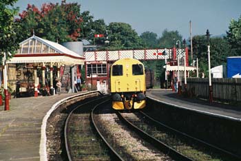 20081001 02